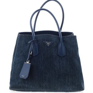 Prada Tote